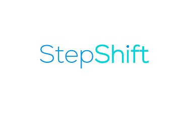 StepShift.com